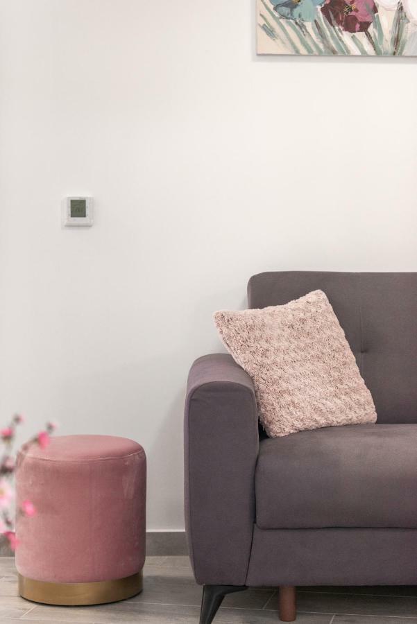 דוברובניק M&M Apartment מראה חיצוני תמונה